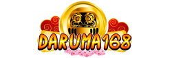 DARUMA168 เว็บพนันที่ครบครัน เดิมพันได้ทุกรูปแบบ
