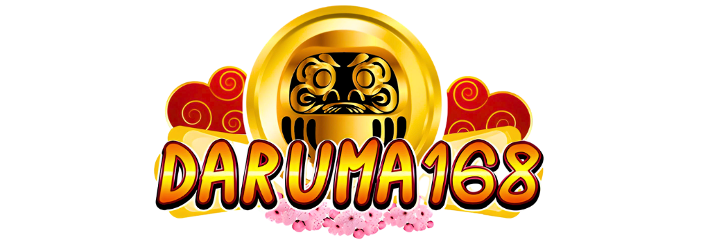 DARUMA168 เว็บพนันที่ครบครัน เดิมพันได้ทุกรูปแบบ